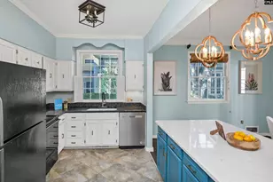 16 Sims Alley, Columbia, SC 29205 - Photo 7