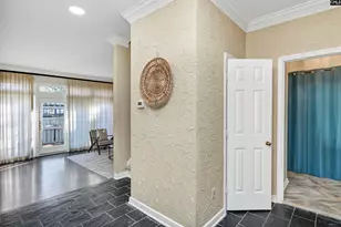 16 Sims Alley, Columbia, SC 29205 - Photo 9