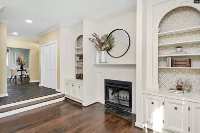 16 Sims Alley, Columbia, SC 29205 - Photo 13