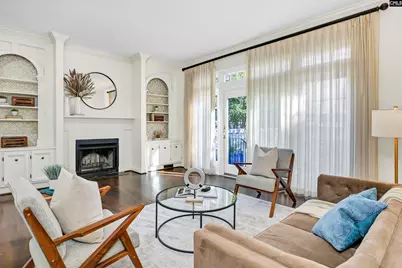 16 Sims Alley, Columbia, SC 29205 - Photo 11