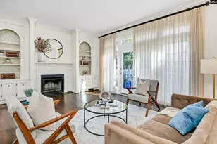 16 Sims Alley, Columbia, SC 29205 - Photo 11