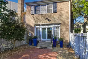 16 Sims Alley, Columbia, SC 29205 - Photo 27