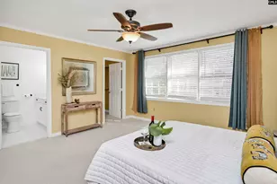 16 Sims Alley, Columbia, SC 29205 - Photo 17