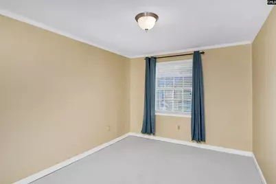 16 Sims Alley, Columbia, SC 29205 - Photo 21