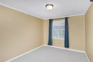 16 Sims Alley, Columbia, SC 29205 - Photo 21