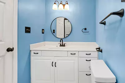 16 Sims Alley, Columbia, SC 29205 - Photo 23