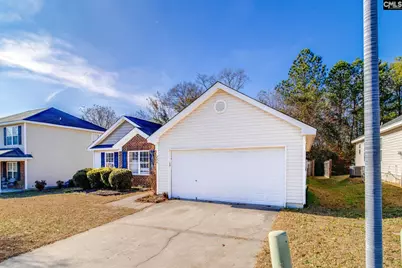 436 Guard Tower Lane, Columbia, SC 29209 - Photo 3