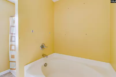 436 Guard Tower Lane, Columbia, SC 29209 - Photo 15