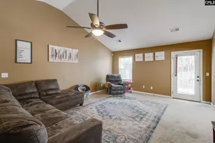 436 Guard Tower Lane, Columbia, SC 29209 - Photo 7