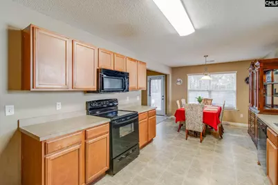 436 Guard Tower Lane, Columbia, SC 29209 - Photo 9