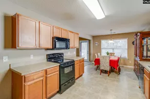 436 Guard Tower Lane, Columbia, SC 29209 - Photo 9