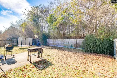436 Guard Tower Lane, Columbia, SC 29209 - Photo 23