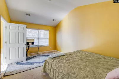 436 Guard Tower Lane, Columbia, SC 29209 - Photo 13
