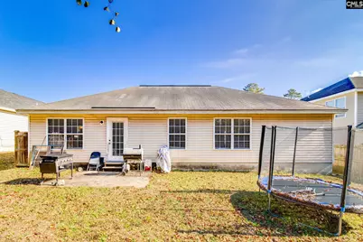 436 Guard Tower Lane, Columbia, SC 29209 - Photo 21