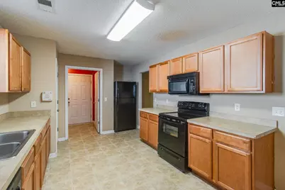 436 Guard Tower Lane, Columbia, SC 29209 - Photo 11