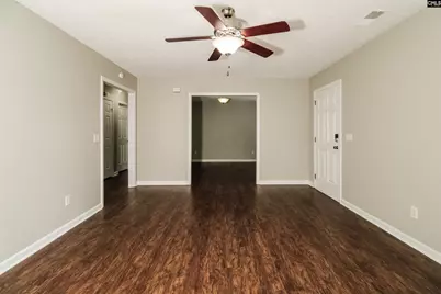100 Cane Brake Drive, Columbia, SC 29223 - Photo 11