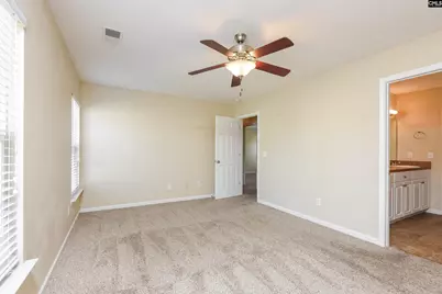 100 Cane Brake Drive, Columbia, SC 29223 - Photo 15
