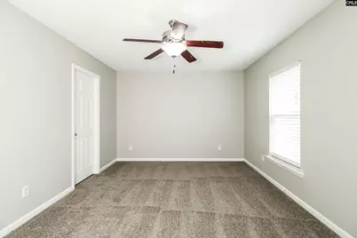 100 Cane Brake Drive, Columbia, SC 29223 - Photo 25