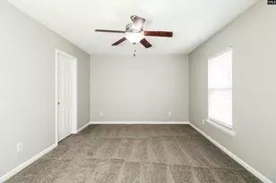 100 Cane Brake Dr, Columbia, SC 29223 - Photo 25