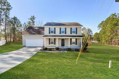 100 Cane Brake Drive, Columbia, SC 29223 - Photo 1