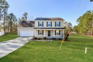 100 Cane Brake Dr, Columbia, SC 29223 - Photo 1