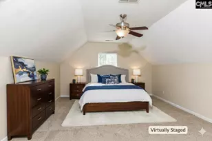 100 Cane Brake Dr, Columbia, SC 29223 - Photo 5