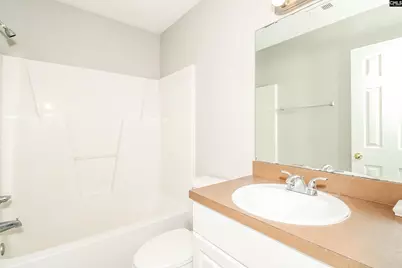 100 Cane Brake Drive, Columbia, SC 29223 - Photo 17