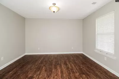 100 Cane Brake Drive, Columbia, SC 29223 - Photo 13