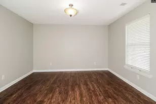 100 Cane Brake Dr, Columbia, SC 29223 - Photo 13