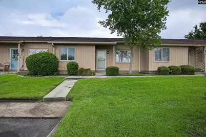 43 Boardwalk Lane, Lexington, SC 29072 - Photo 1