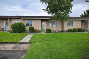 43 Boardwalk Ln, Lexington, SC 29072 - Photo 1