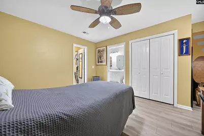 43 Boardwalk Lane, Lexington, SC 29072 - Photo 19