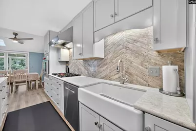 43 Boardwalk Lane, Lexington, SC 29072 - Photo 11