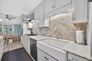 43 Boardwalk Ln, Lexington, SC 29072 - Photo 11