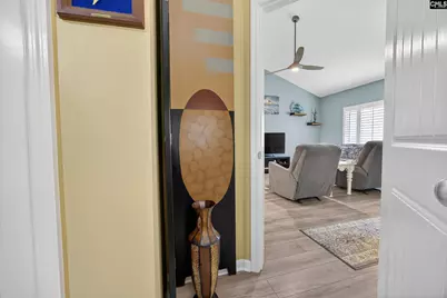 43 Boardwalk Lane, Lexington, SC 29072 - Photo 29