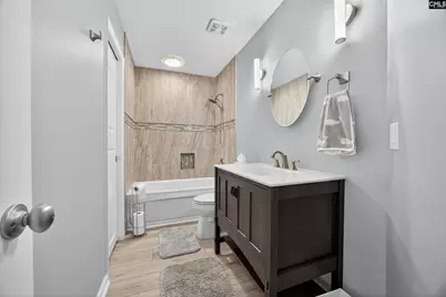 43 Boardwalk Lane, Lexington, SC 29072 - Photo 27