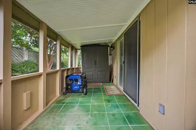 43 Boardwalk Lane, Lexington, SC 29072 - Photo 31