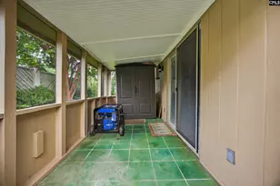 43 Boardwalk Ln, Lexington, SC 29072 - Photo 31