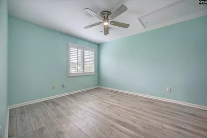 43 Boardwalk Lane, Lexington, SC 29072 - Photo 25