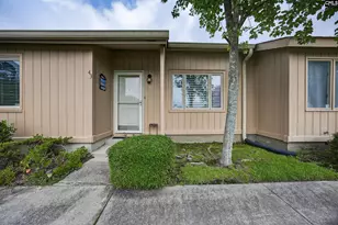 43 Boardwalk Ln, Lexington, SC 29072 - Photo 3