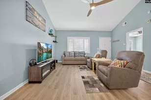 43 Boardwalk Ln, Lexington, SC 29072 - Photo 7