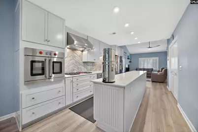 43 Boardwalk Lane, Lexington, SC 29072 - Photo 15