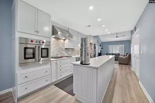 43 Boardwalk Ln, Lexington, SC 29072 - Photo 15