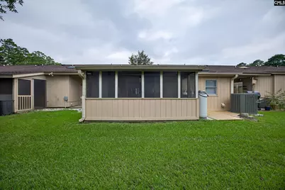 43 Boardwalk Lane, Lexington, SC 29072 - Photo 33