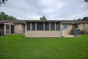 43 Boardwalk Ln, Lexington, SC 29072 - Photo 33