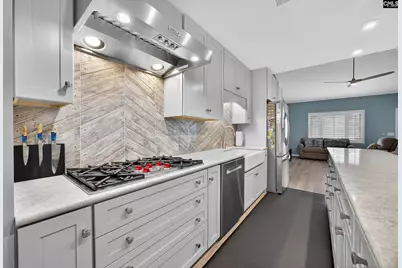 43 Boardwalk Lane, Lexington, SC 29072 - Photo 13