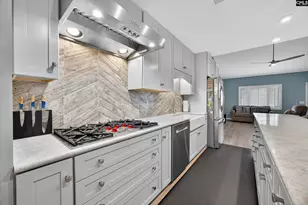 43 Boardwalk Ln, Lexington, SC 29072 - Photo 13