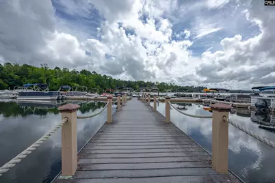 43 Boardwalk Lane, Lexington, SC 29072 - Photo 37