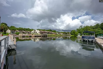 43 Boardwalk Lane, Lexington, SC 29072 - Photo 43