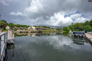 43 Boardwalk Ln, Lexington, SC 29072 - Photo 43